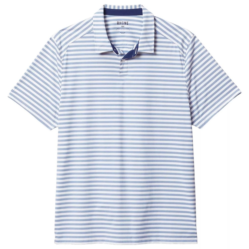 Rhone Commuter Polo